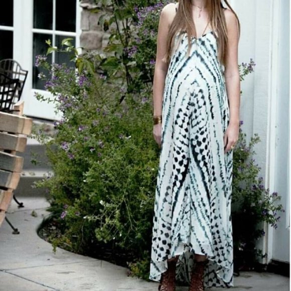 Wendy Bellisimo Maternity Dress - Picture 1 of 3